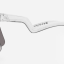 DELTA CRYSTAL VZUM ALU ALBA OPTICS