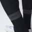 BIB TIGHTS ABSOLUTE 7.0 MAN K10 BLACK GOBIK