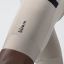 BIB SHORT GRIT 3.0 NESSIE MAN G10 GOBIK