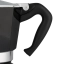 MOKA EXPRESS 3 CUPS NERA BIALETTI