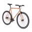 BICIKL FIXIE BRONCE SIECH