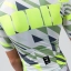 MAJICA BICIKLISTIČKA KRATKI RUKAVI CX PRO 4.0 UNISEX GRID GOBIK