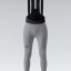 BIB TIGHTS ABSOLUTE 8.0 WOMAN K9 KETTLE GOBIK