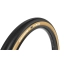 TIRE GRAVELKING SLICK TLR BROWN 2025 PANARACER