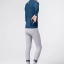 CYCLING JERSEY LONG SLEEVES SOLID PACER 2.0 MAN ASSAULT GOBIK