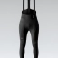 BIB TIGHTS ABSOLUTE 7.0 WOMAN K9 BLACK GOBIK