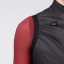 GILET VECTOR MAN CROW GOBIK