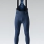 BIB TIGHTS ABSOLUTE 7.0 MAN K10 NEPTUNE GOBIK