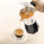 MOKA BRIKKA 2 ŠALICE BIALETTI