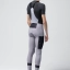 BIB TIGHTS GRIT MAN G10 TAPIOCA GOBIK