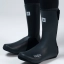 NAVLAKE ZA SPRINTERICE ZIMSKE SEAL BLACK GOBIK