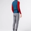 GILET VECTOR 3.0 MAN ASSAULT GOBIK