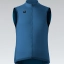 GILET VECTOR 3.0 MAN ASSAULT GOBIK