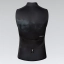 GILET PLUS 2.0 MAN BLACKCURRANT GOBIK