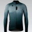 CYCLING JERSEY LONG SLEEVES HYDER MAN WILLOW GOBIK