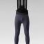 BIB TIGHTS ABSOLUTE 8.0 MAN K10 ULTRABLUE GOBIK
