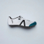 SHOES SEMPRE OCTANE UDOG