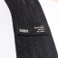 HLAČE DUGE LIMITED 8.0 WOMAN K6 BLACK GOBIK