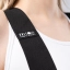BIB SHORT GRIT 3.0 NESSIE WOMAN K9 GOBIK