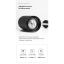 MLINAC CHESTNUT C3 ESPRESSO PRO FOLD BLACK TIMEMORE