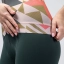 MAJICA BICIKLISTIČKA KRATKI RUKAVI CX PRO 4.0 UNISEX JOINT GOBIK