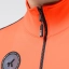JACKET ENVY 3.0 MAN SUPERFLAME GOBIK