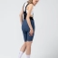 BIB SHORT ULTRALITE 2.0 STELLAR WOMAN K9 GOBIK