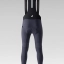 BIB TIGHTS ABSOLUTE 8.0 MAN K10 ULTRABLUE GOBIK