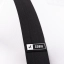 BIB TIGHTS ABSOLUTE 8.0 MAN K10 BLACK GOBIK