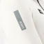 MAJICA BICIKLISTIČKA DUGI RUKAVI SOLID PACER 2.0 WOMAN CREPE GOBIK