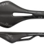 SJEDALO X3 FLOW BLACK SELLE ITALIA