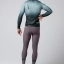 CYCLING JERSEY LONG SLEEVES HYDER MAN WILLOW GOBIK