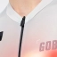 MAJICA BICIKLISTIČKA KRATKI RUKAVI ATTITUDE 2.0 MAN FLANK GOBIK