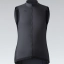 GILET VECTOR WOMAN CROW GOBIK