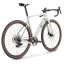 BICYCLE EXPLORO PRIMO APEX XPLR AXS 1X12 GREY 3T