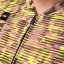 MAJICA BICIKLISTIČKA KRATKI RUKAVI CARRERA 2.0 UNISEX CYDONIA LOOM GOBIK