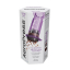 AEROPRESS COFFEE MAKER CLEAR PURPLE