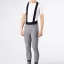 BIB TIGHTS ABSOLUTE 8.0 MAN K10 KETTLE GOBIK