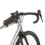 TORBICA ZA OKVIR AERO RACE SHORT RESTRAP
