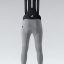 BIB TIGHTS ABSOLUTE 8.0 MAN K10 KETTLE GOBIK