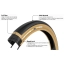 TIRE GRAVELKING SLICK TLR BROWN 2025 PANARACER