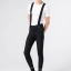 BIB TIGHTS ABSOLUTE 8.0 MAN K10 BLACK GOBIK