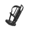 DRŽAČ ZA BIDON FLOW STORAGE BLACK LEZYNE