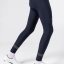 BIB TIGHTS ABSOLUTE 8.0 MAN K10 ULTRABLUE GOBIK