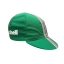 CYCLING CAP CIAO GREEN CINELLI