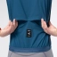 GILET VECTOR 3.0 MAN ASSAULT GOBIK