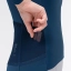 CYCLING JERSEY LONG SLEEVES SOLID PACER 2.0 WOMAN ASSAULT GOBIK