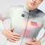 MAJICA BICIKLISTIČKA DUGI RUKAVI HYDER MAN CORTEX GOBIK