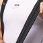 BIB SHORTS ABSOLUTE PRINT EMPIRE LOOM MAN K10 XS