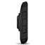 GARMIN Edge® MTB